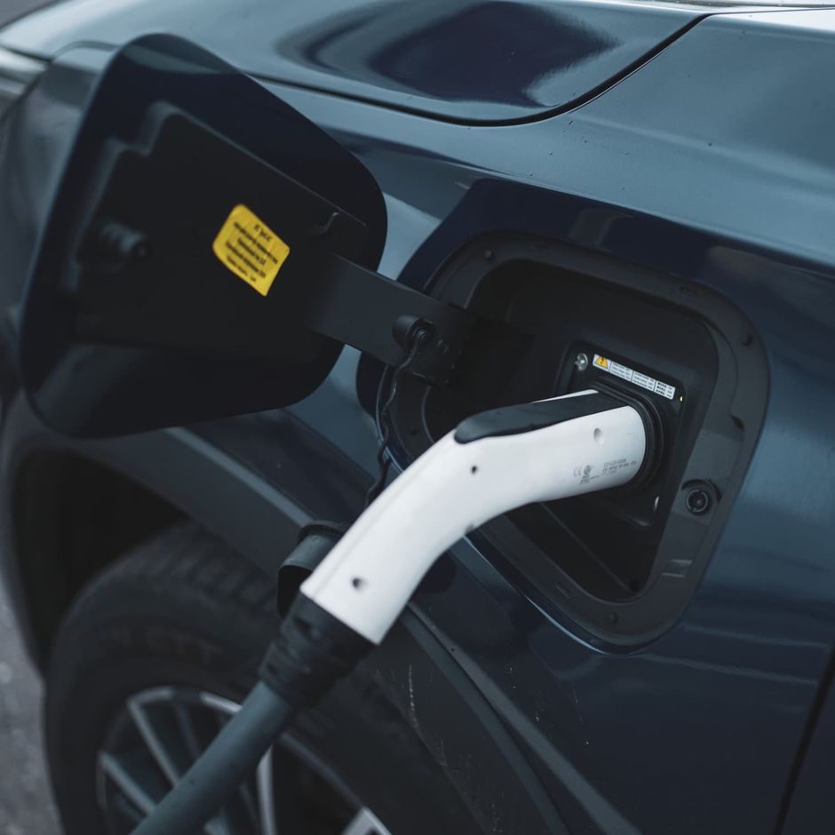 CHERY TIGGO 7 PRO PLUG-IN HYBRID ПРЕДЕЛЬНО ЭКОНОМИЧЕН